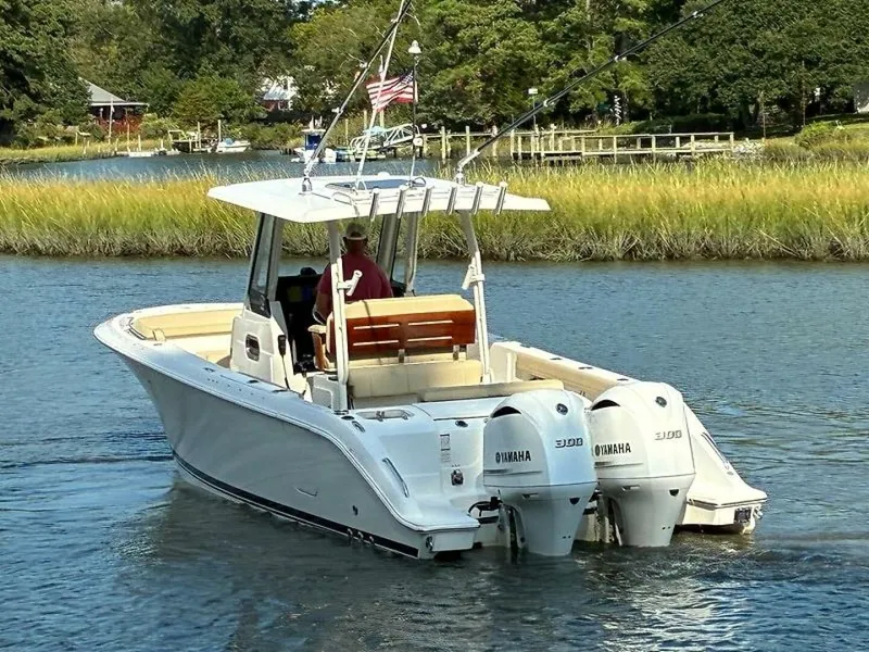 Slide: The Image of 0005400197 - 5692415