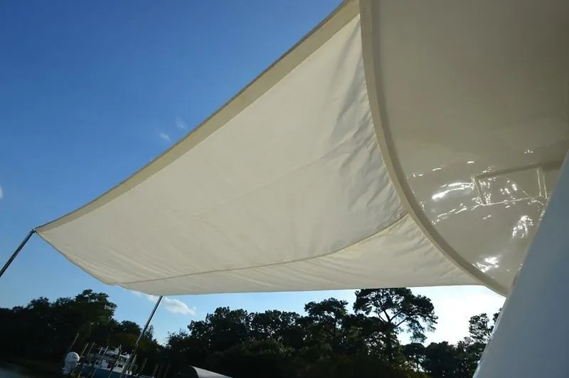 Slide: The Image of 0005400216 - 5692461