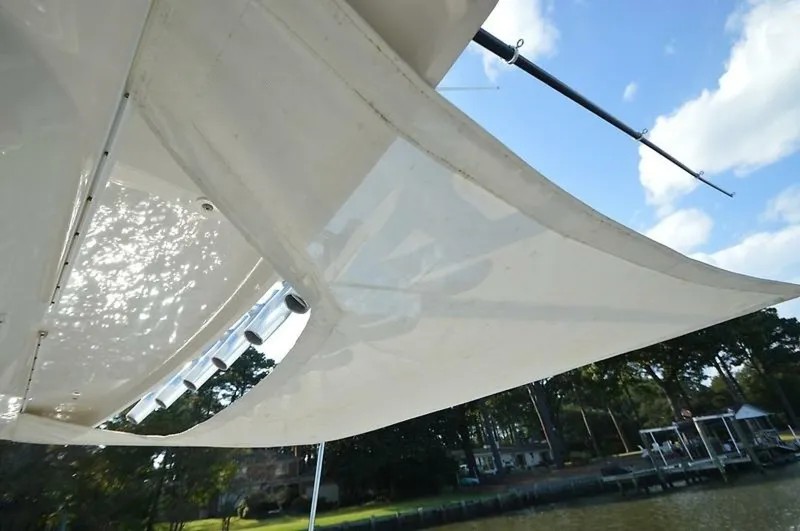 Slide: The Image of 0005400227 - 5692462