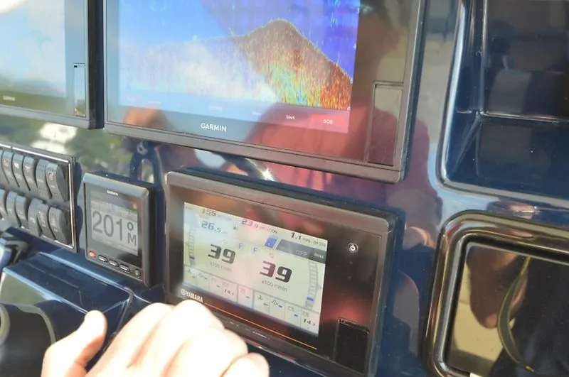 Slide: The Image of 0005400201 - 5692463