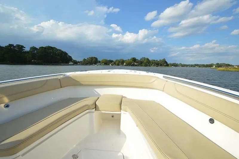 Slide: The Image of 0005400265 - 5692467