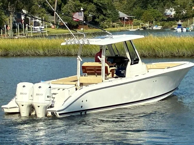 Slide: The Image of 0005400167 - 5692416