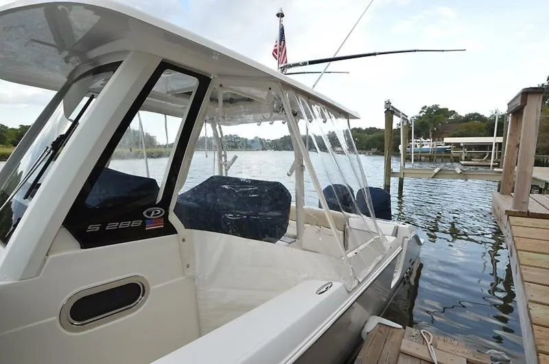 Slide: The Image of 0005400217 - 5692471