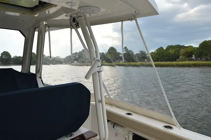 Slide: The Image of 0005400202 - 5692473