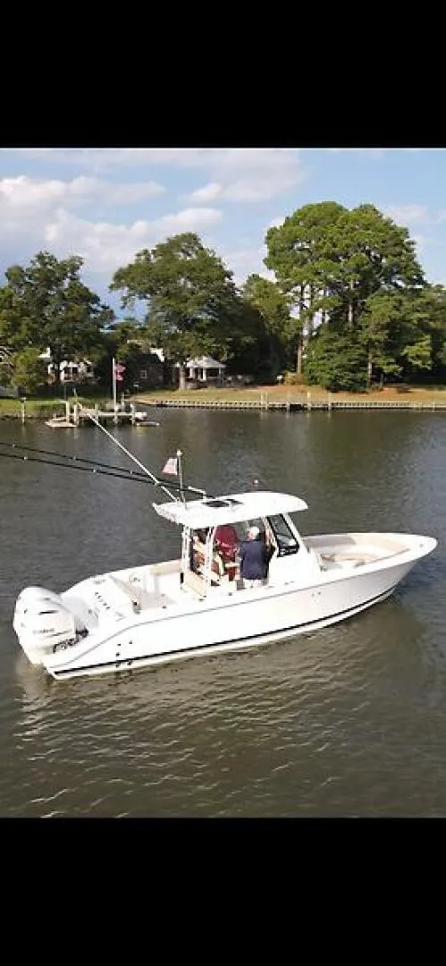 Slide: The Image of 0005401298 - 5692476