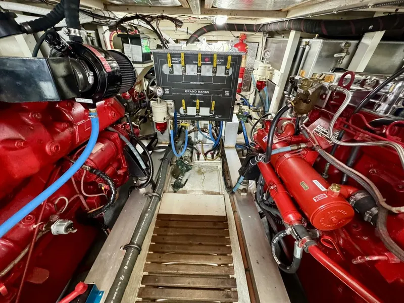 Slide: The Image of 1990 36 Grand Mechanical (1) - 5676296