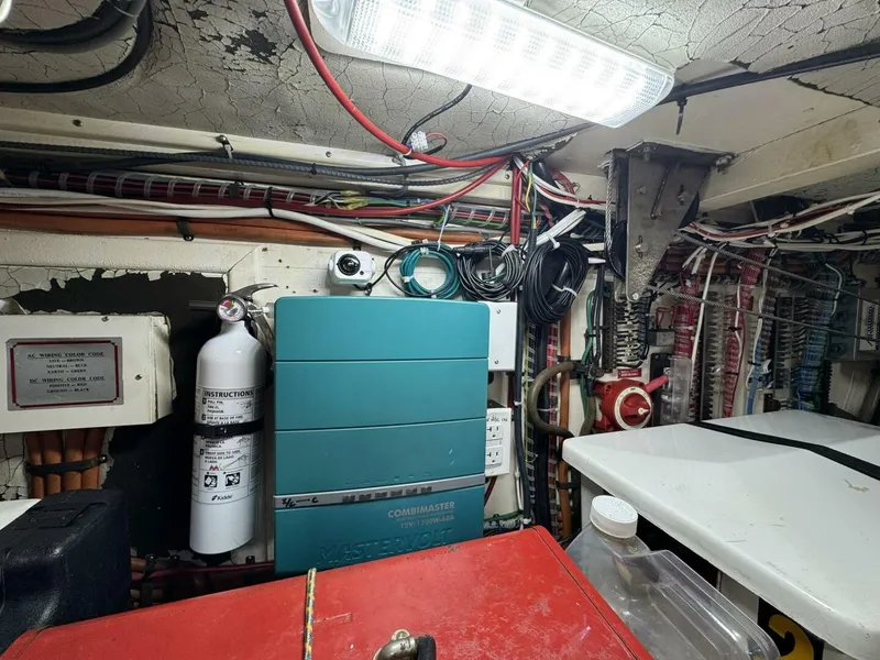 Slide: The Image of 1990 36 Grand Mechanical (2) - 5676297