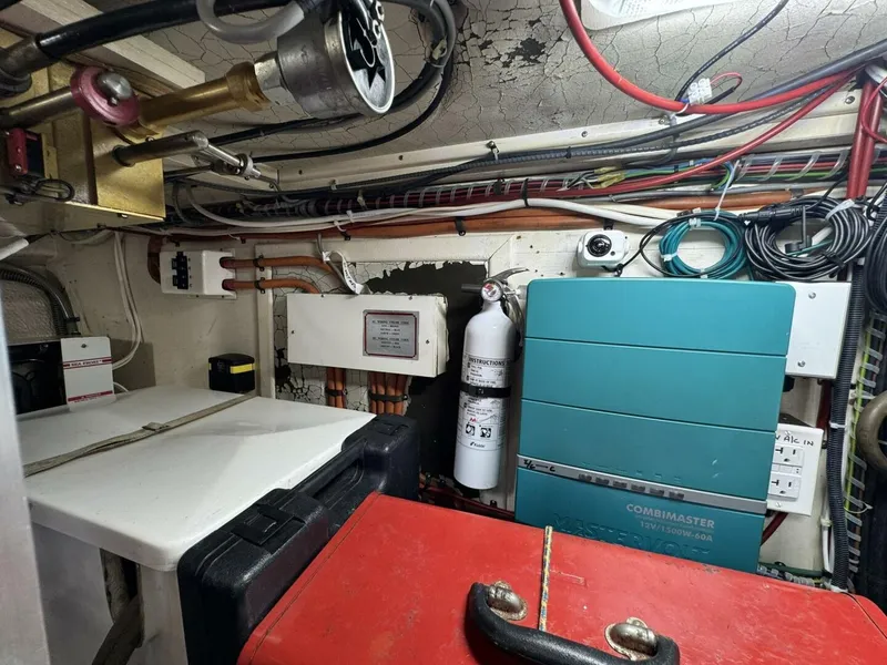 Slide: The Image of 1990 36 Grand Mechanical (3) - 5676298