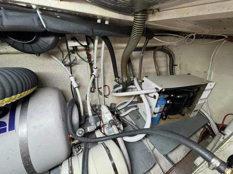 Slide: The Image of 1990 36 Grand Mechanical (4) - 5676299