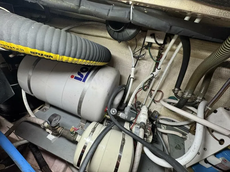 Slide: The Image of 1990 36 Grand Mechanical (5) - 5676300