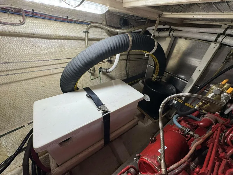 Slide: The Image of 1990 36 Grand Mechanical (6) - 5676301