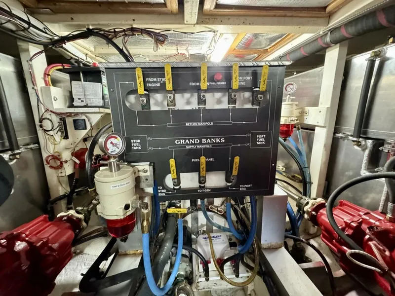 Slide: The Image of 1990 36 Grand Mechanical (7) - 5676302