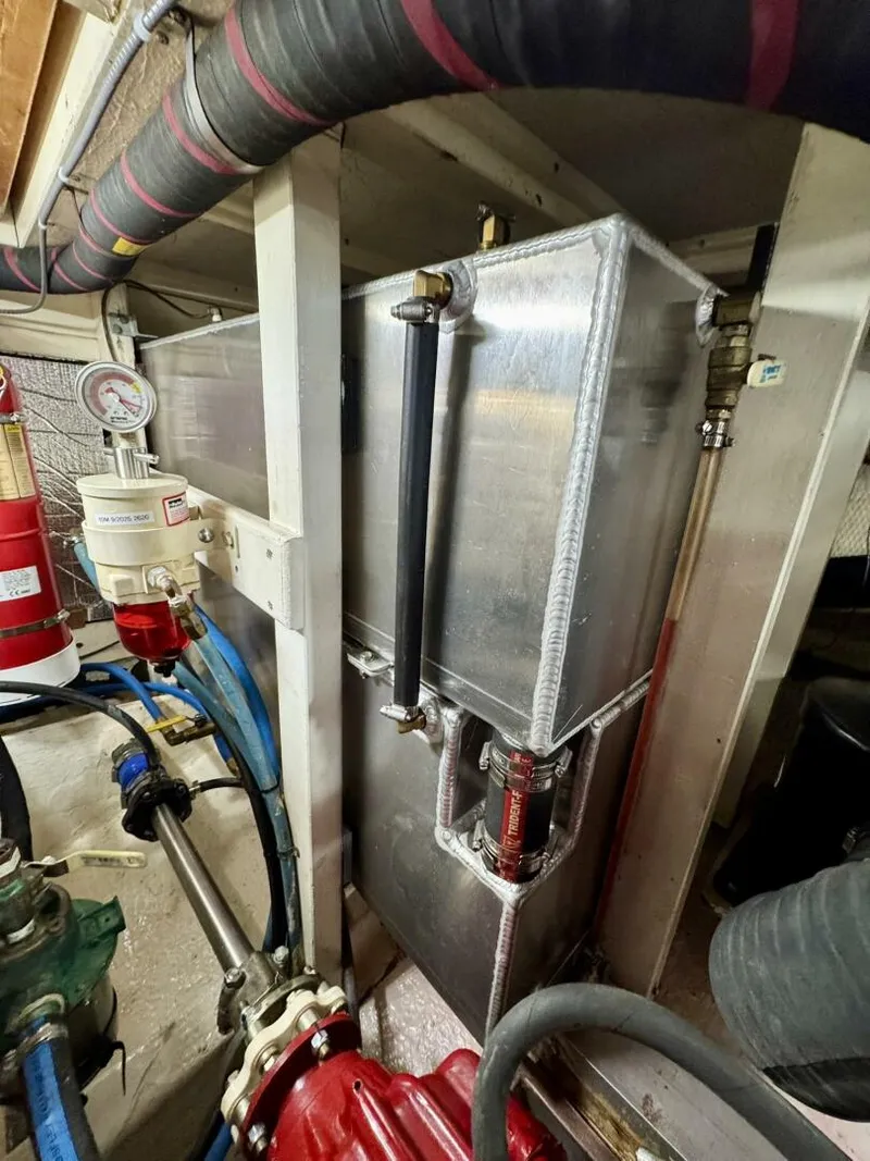 Slide: The Image of 1990 36 Grand Mechanical (8) - 5676303