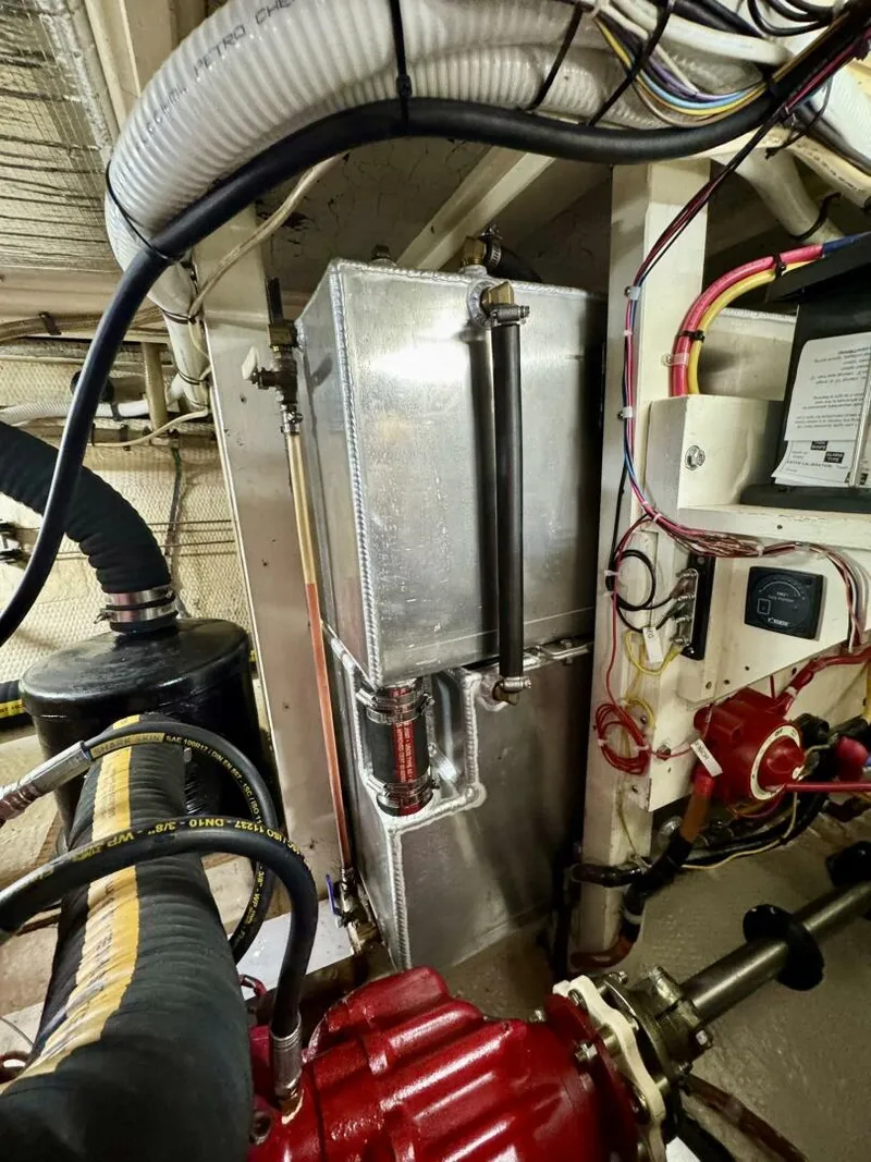 Slide: The Image of 1990 36 Grand Mechanical (9) - 5676304