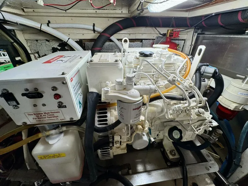 Slide: The Image of 1990 36 Grand Mechanical (10) - 5676305