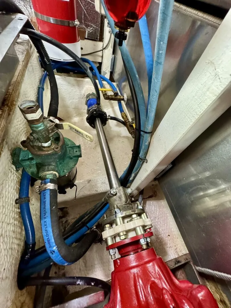 Slide: The Image of 1990 36 Grand Mechanical (12) - 5676307