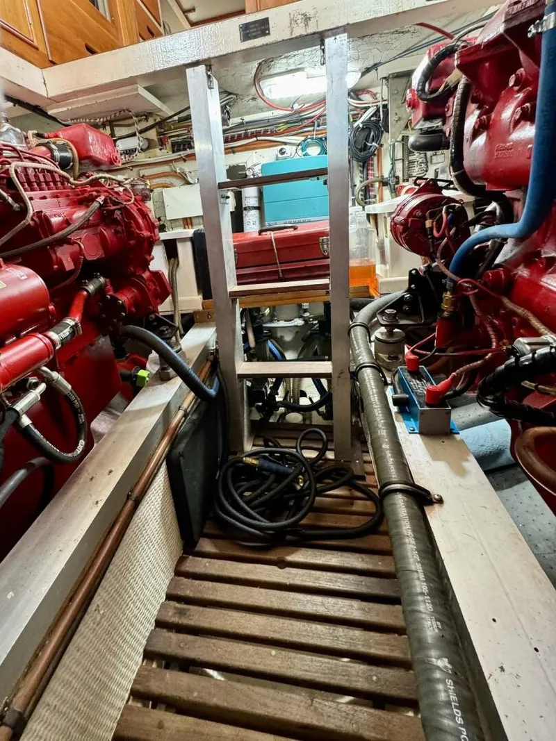 Slide: The Image of 1990 36 Grand Mechanical (13) - 5676308