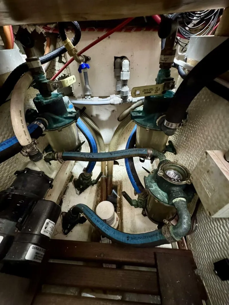 Slide: The Image of 1990 36 Grand Mechanical (14) - 5676309