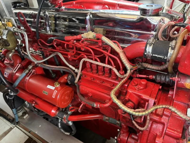 Slide: The Image of 1990 36 Grand Mechanical (15) - 5676310