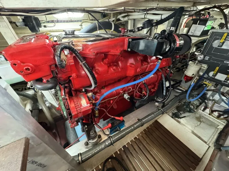 Slide: The Image of 1990 36 Grand Mechanical (16) - 5676311