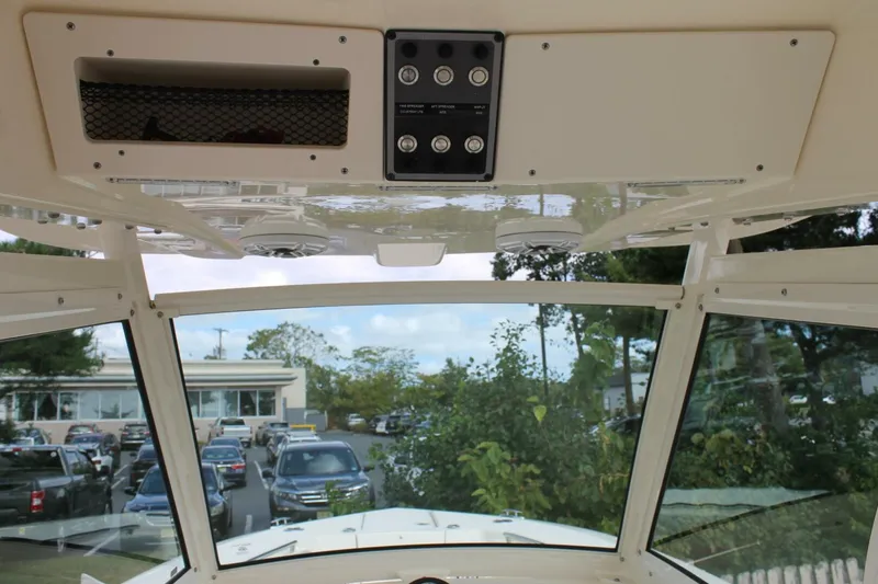 Slide: The Image of Scout 255 LXF 2020 - 5674796