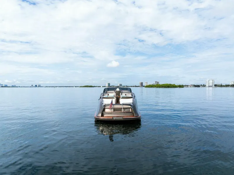 Slide: The Image of Riva Rivarama Super 2014 - 5674881