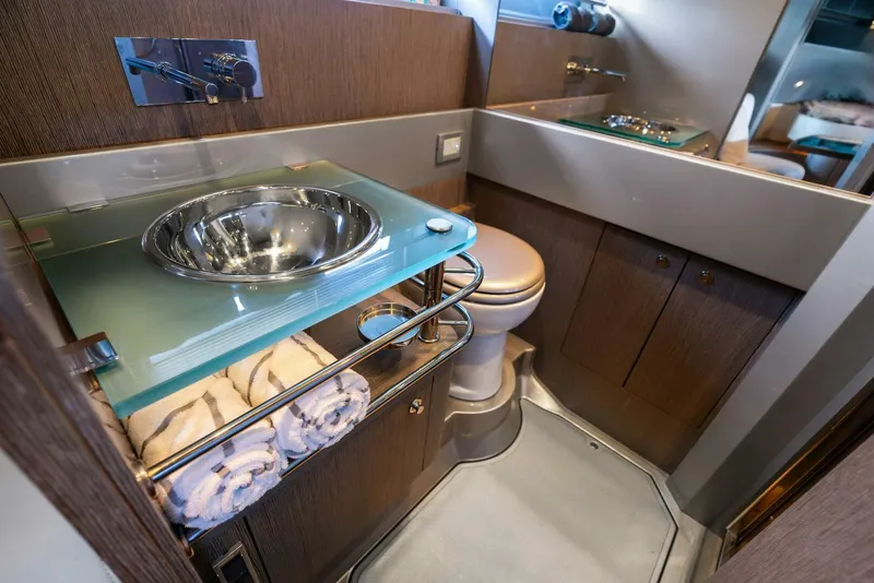 Slide: The Image of Riva Rivarama Super 2014 - 5674910