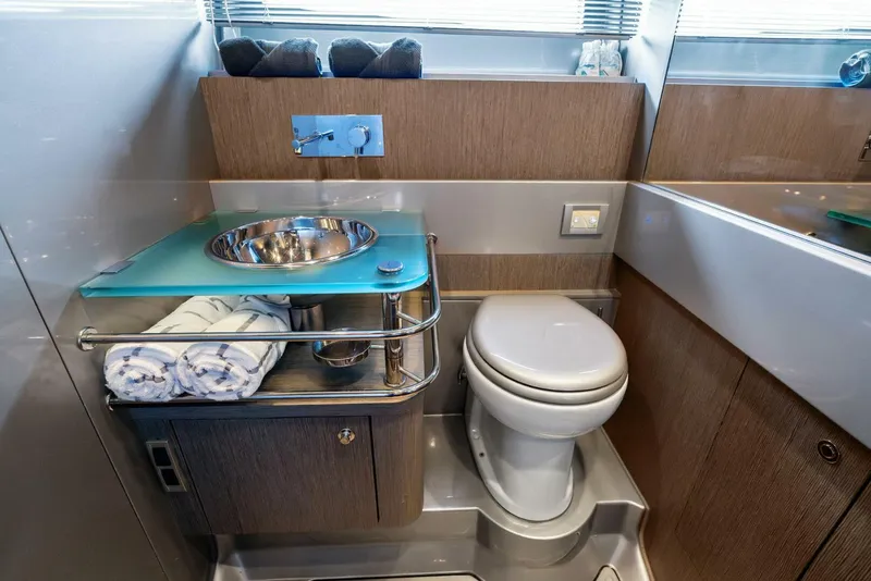 Slide: The Image of Riva Rivarama Super 2014 - 5674911