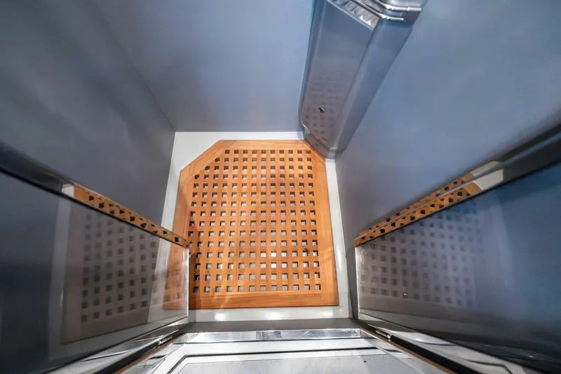 Slide: The Image of Riva Rivarama Super 2014 - 5674912