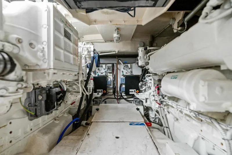 Slide: The Image of Riva Rivarama Super 2014 - 5674916