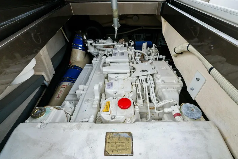 Slide: The Image of Riva Rivarama Super 2014 - 5674917