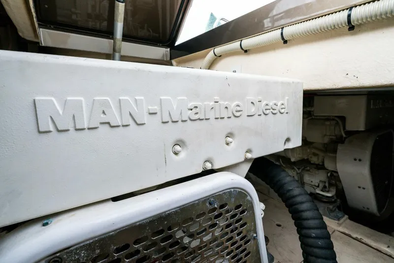 Slide: The Image of Riva Rivarama Super 2014 - 5674918