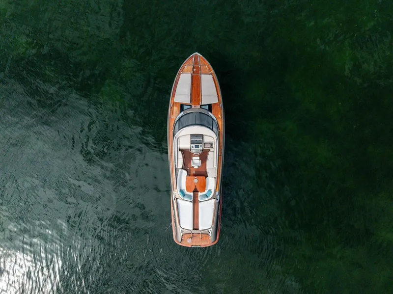 Slide: The Image of Riva Rivarama Super 2014 - 5674884