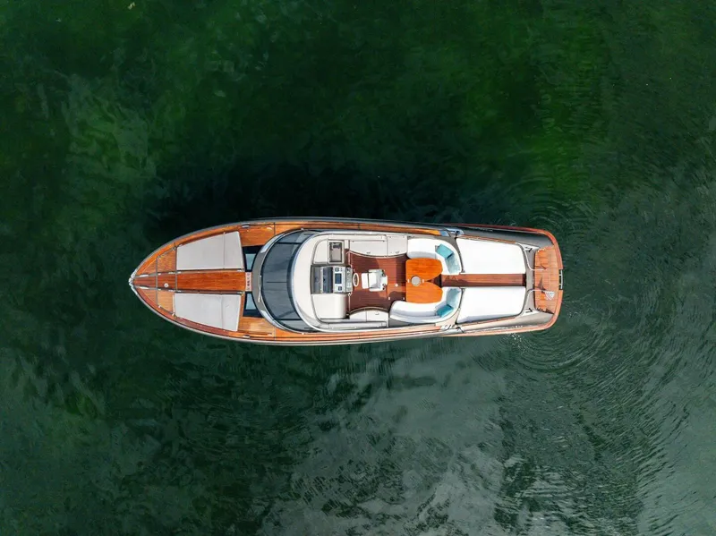 Slide: The Image of Riva Rivarama Super 2014 - 5674885