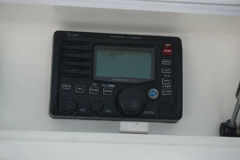 Slide: The Image of 2012 32 Regulator 32 FS Past Time Electroncis Box Tower (1) - 5675173