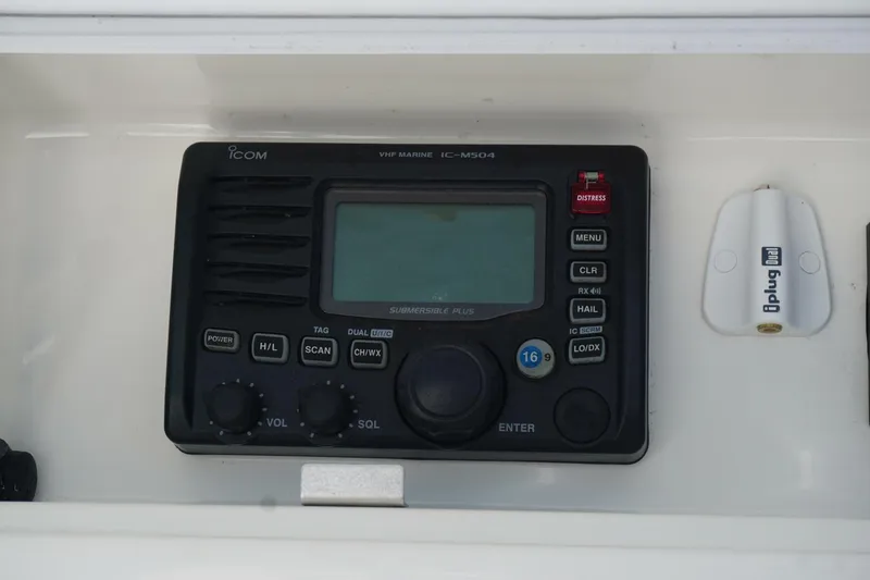 Slide: The Image of 2012 32 Regulator 32 FS Past Time Electroncis Box Tower (3) - 5675178