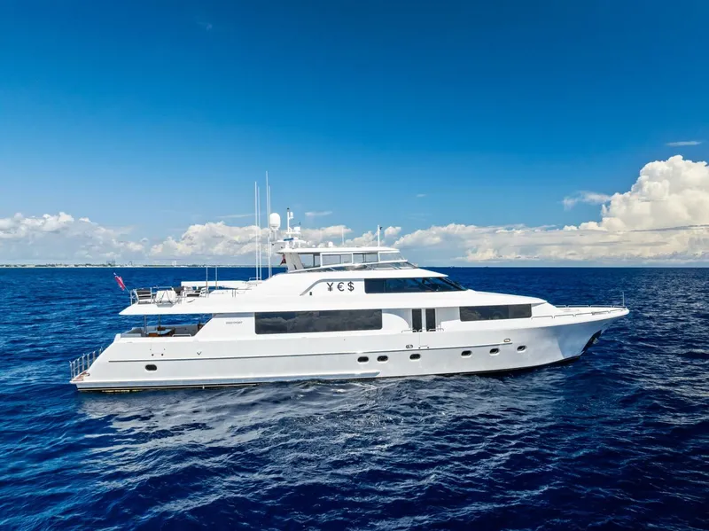 Slide: The Image of Westport 112 2011 - 5675162