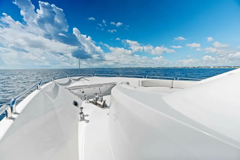 Slide: The Image of Westport 112 2011 - 5675212