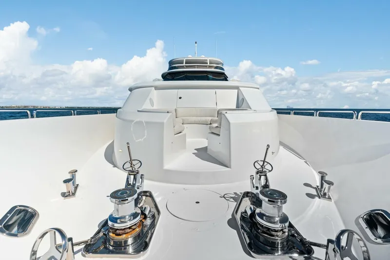 Slide: The Image of Westport 112 2011 - 5675213