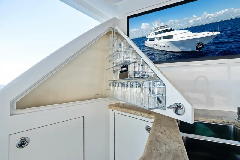 Slide: The Image of Westport 112 2011 - 5675219