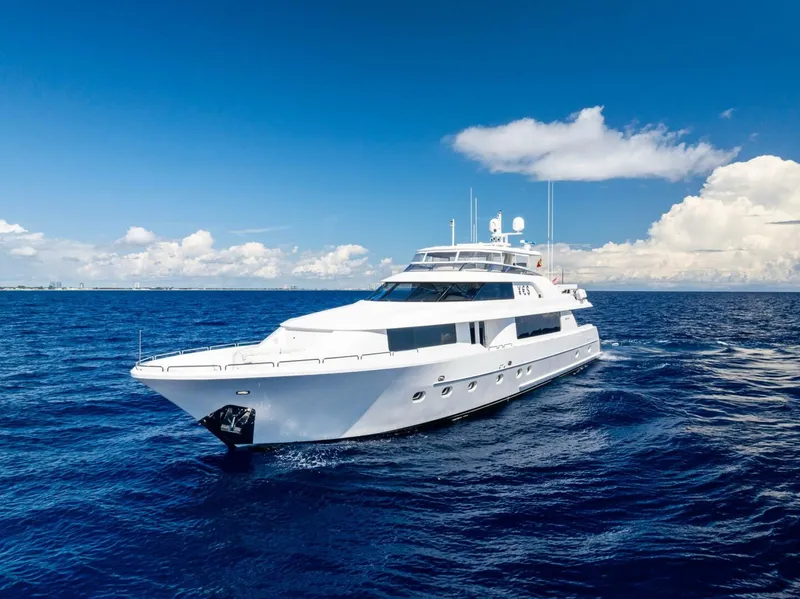 Slide: The Image of Westport 112 2011 - 5675165