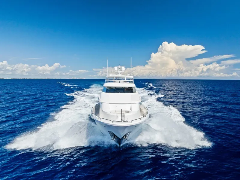 Slide: The Image of Westport 112 2011 - 5675167