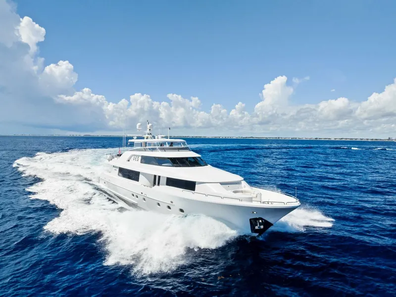 Slide: The Image of Westport 112 2011 - 5675171