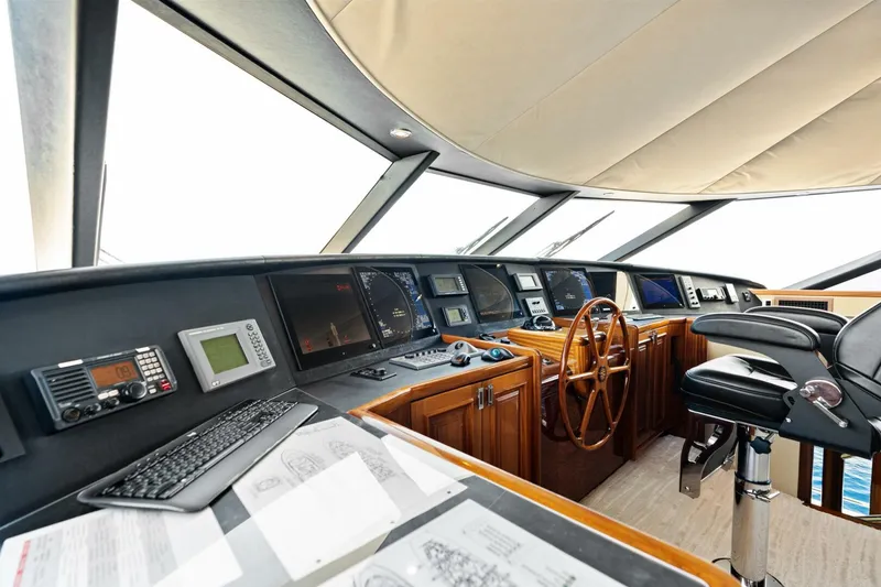 Slide: The Image of Westport 112 2011 - 5675250