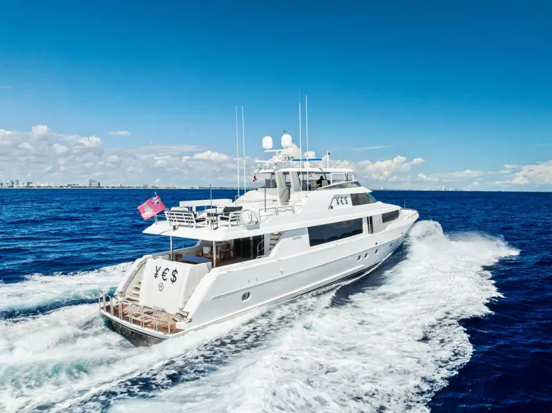 Slide: The Image of Westport 112 2011 - 5675172