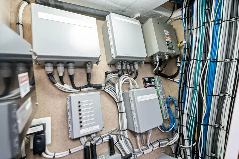 Slide: The Image of Westport 112 2011 - 5675206