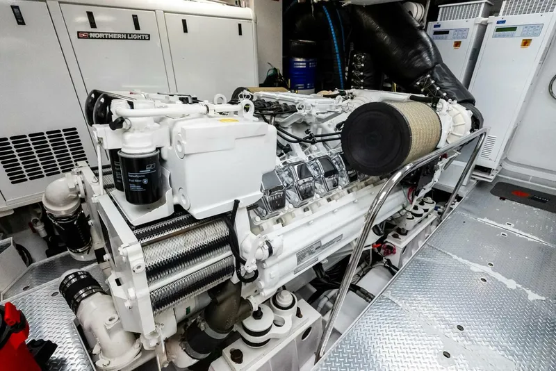 Slide: The Image of Westport 112 2011 - 5675295