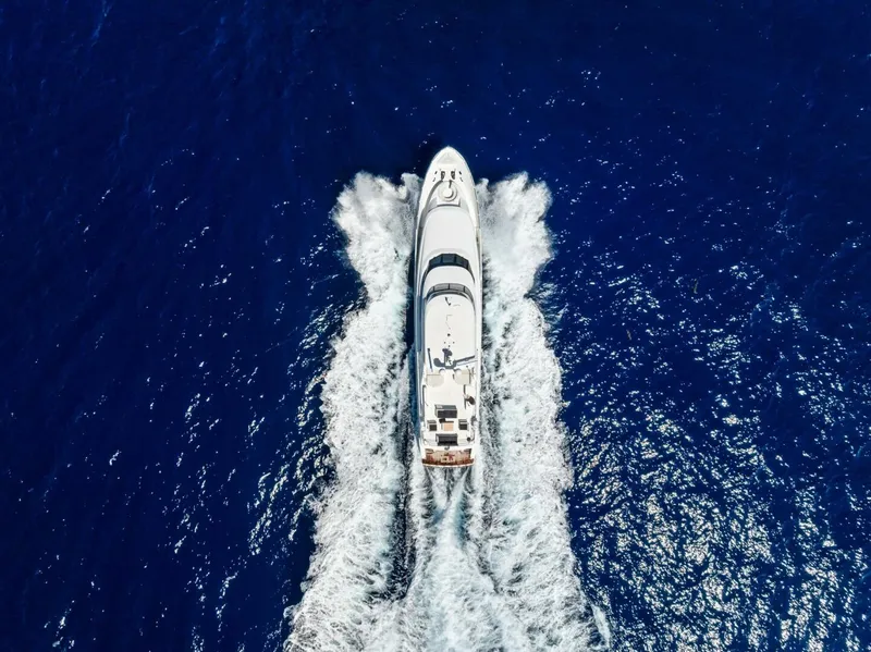 Slide: The Image of Westport 112 2011 - 5675175