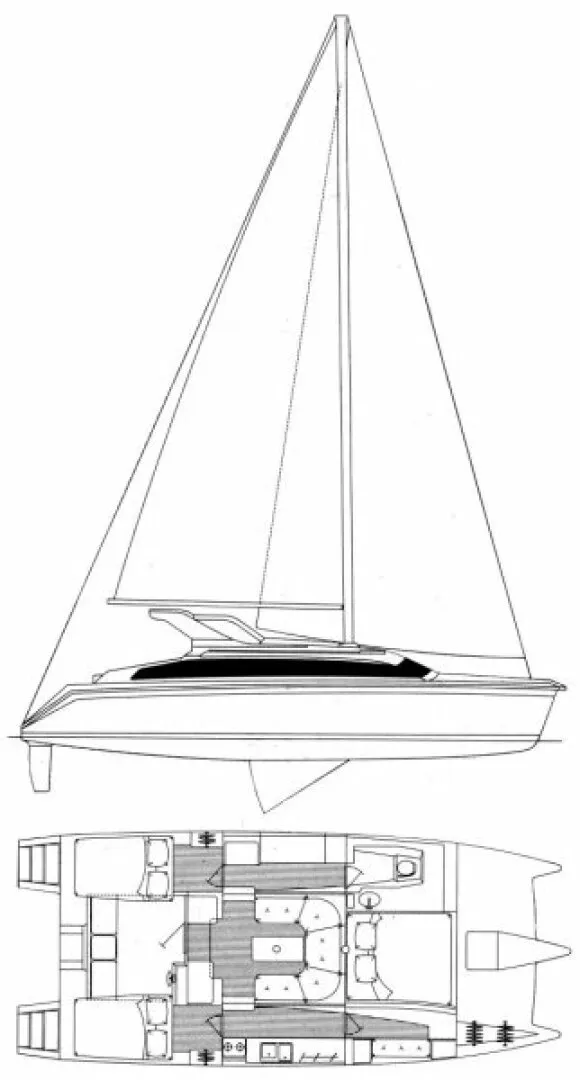 Slide: The Image of Gemini 105M 1997 - 5675343