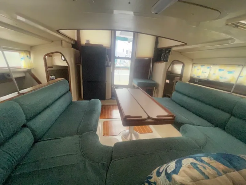 Slide: The Image of Gemini 105M 1997 - 5675345